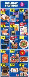 Real Canadian Superstore flyer week 46 Page 17