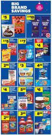 Real Canadian Superstore flyer week 46 Page 18