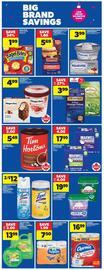 Real Canadian Superstore flyer week 46 Page 19