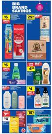 Real Canadian Superstore flyer week 46 Page 20