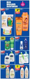 Real Canadian Superstore flyer week 46 Page 21