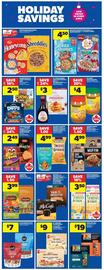 Real Canadian Superstore flyer week 46 Page 22