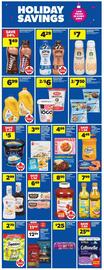 Real Canadian Superstore flyer week 46 Page 23