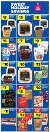 Real Canadian Superstore flyer week 46 Page 24
