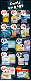 Real Canadian Superstore flyer week 46 Page 25