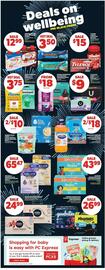 Real Canadian Superstore flyer week 46 Page 26