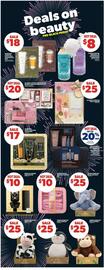 Real Canadian Superstore flyer week 46 Page 27