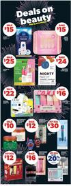 Real Canadian Superstore flyer week 46 Page 28