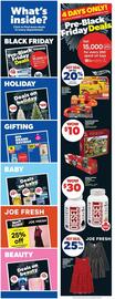 Real Canadian Superstore flyer week 46 Page 3