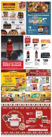 Real Canadian Superstore flyer week 46 Page 32