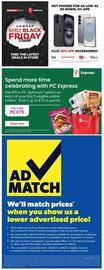 Real Canadian Superstore flyer week 46 Page 34