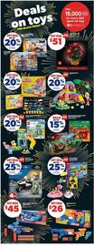 Real Canadian Superstore flyer week 46 Page 36