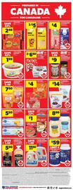 Real Canadian Superstore flyer week 46 Page 4