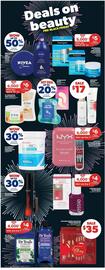 Real Canadian Superstore flyer week 46 Page 40