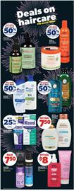 Real Canadian Superstore flyer week 46 Page 41