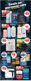 Real Canadian Superstore flyer week 46 Page 42