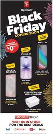 Real Canadian Superstore flyer week 46 Page 43