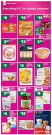 Real Canadian Superstore flyer week 46 Page 6