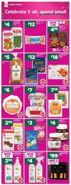 Real Canadian Superstore flyer week 46 Page 7