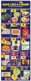 Real Canadian Superstore flyer week 46 Page 8