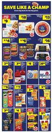 Real Canadian Superstore flyer week 46 Page 9