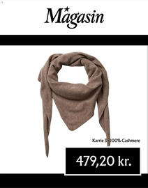 Magasin tilbudsavis Side 2