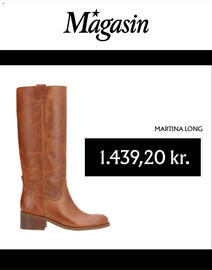 Magasin tilbudsavis Side 3