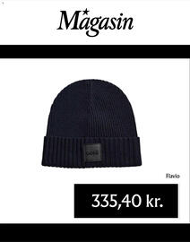 Magasin tilbudsavis Side 5