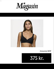 Magasin tilbudsavis Side 6