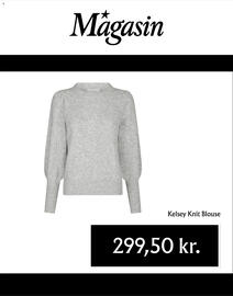 Magasin tilbudsavis Side 7