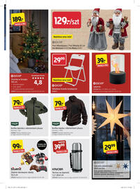 Jula gazetka Strona 3