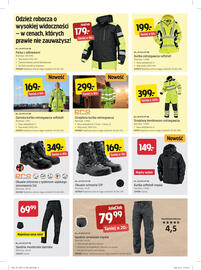 Jula gazetka Strona 4