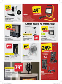 Jula gazetka Strona 5