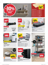 Jula gazetka Strona 6