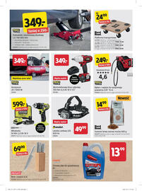 Jula gazetka Strona 7