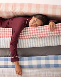 Folleto Terranova Página 1