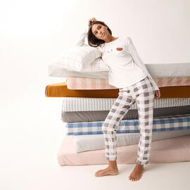 Folleto Terranova Página 3