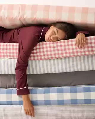 Folleto Terranova (válido hasta el 10-01)