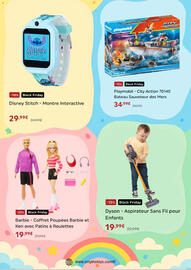 Catalogue Smyths Toys page 3