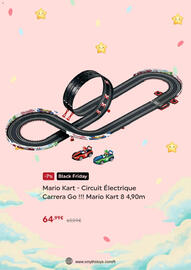 Catalogue Smyths Toys page 6