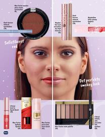 Føtex tilbudsavis Side 10