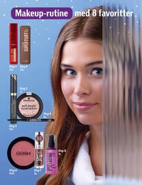 Føtex tilbudsavis Side 11