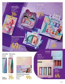 Føtex tilbudsavis Side 13