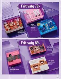 Føtex tilbudsavis Side 15