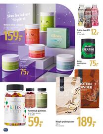 Føtex tilbudsavis Side 16