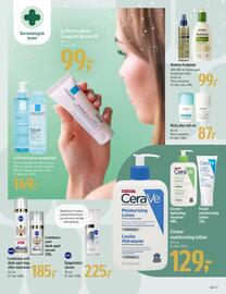 Føtex tilbudsavis Side 17