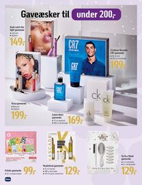 Føtex tilbudsavis Side 2