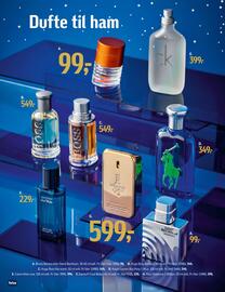 Føtex tilbudsavis Side 20