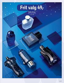 Føtex tilbudsavis Side 21