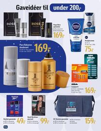 Føtex tilbudsavis Side 22